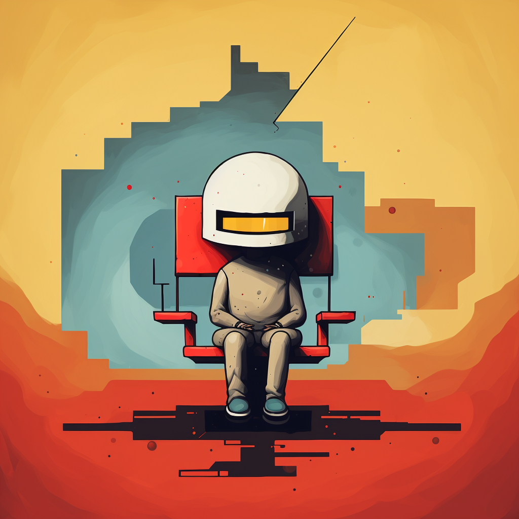 matchboxgiant_self_contained_vectorized_logo_of_a_robot_sitting_c3ebfde8-ddf6-415d-87a0-13e193c75b52.PNG