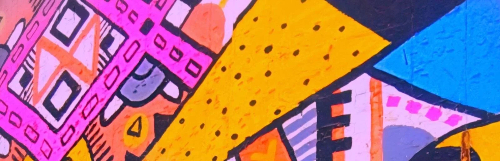 logo6.jpeg