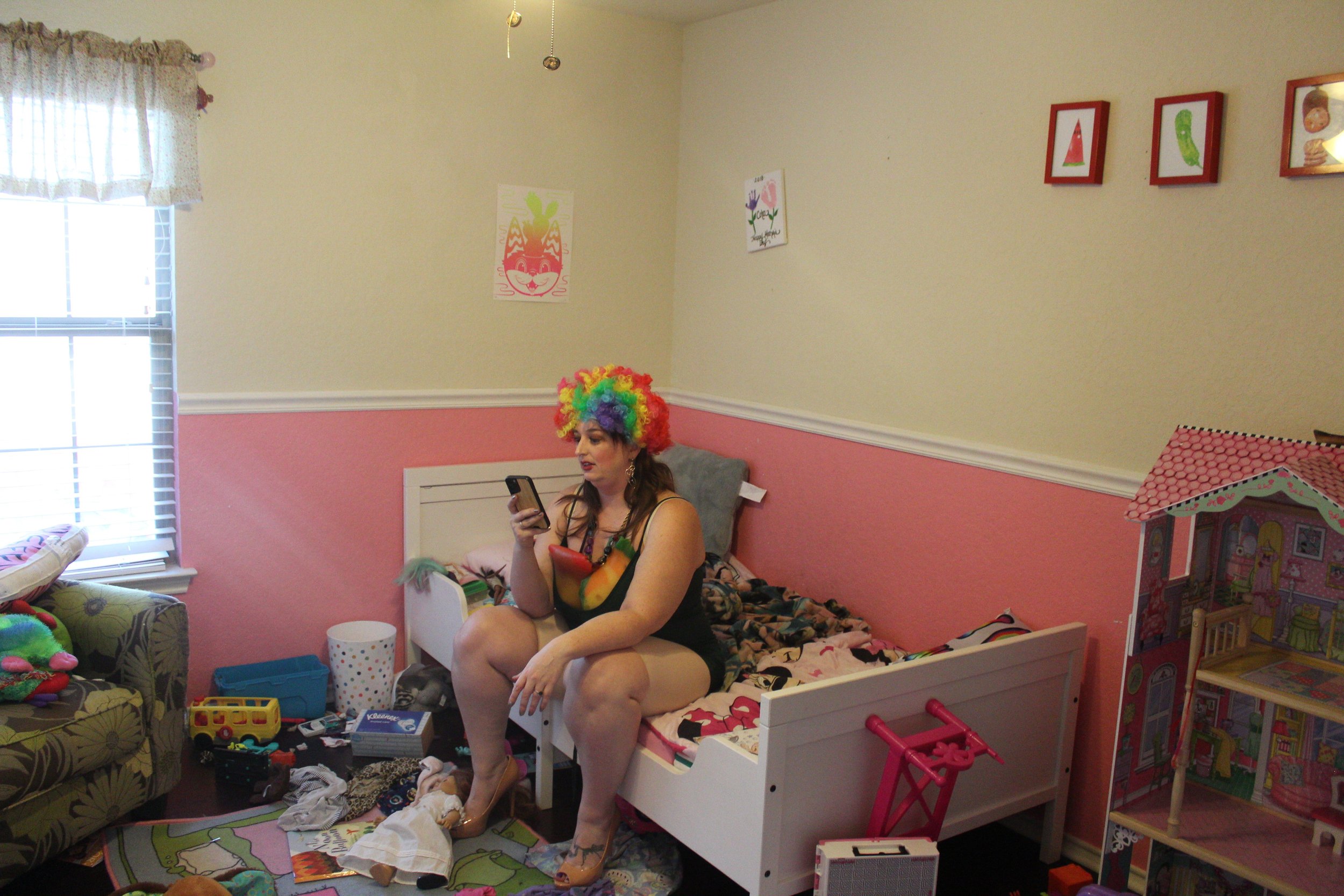 Image 6 8.5 x 11.jpg
