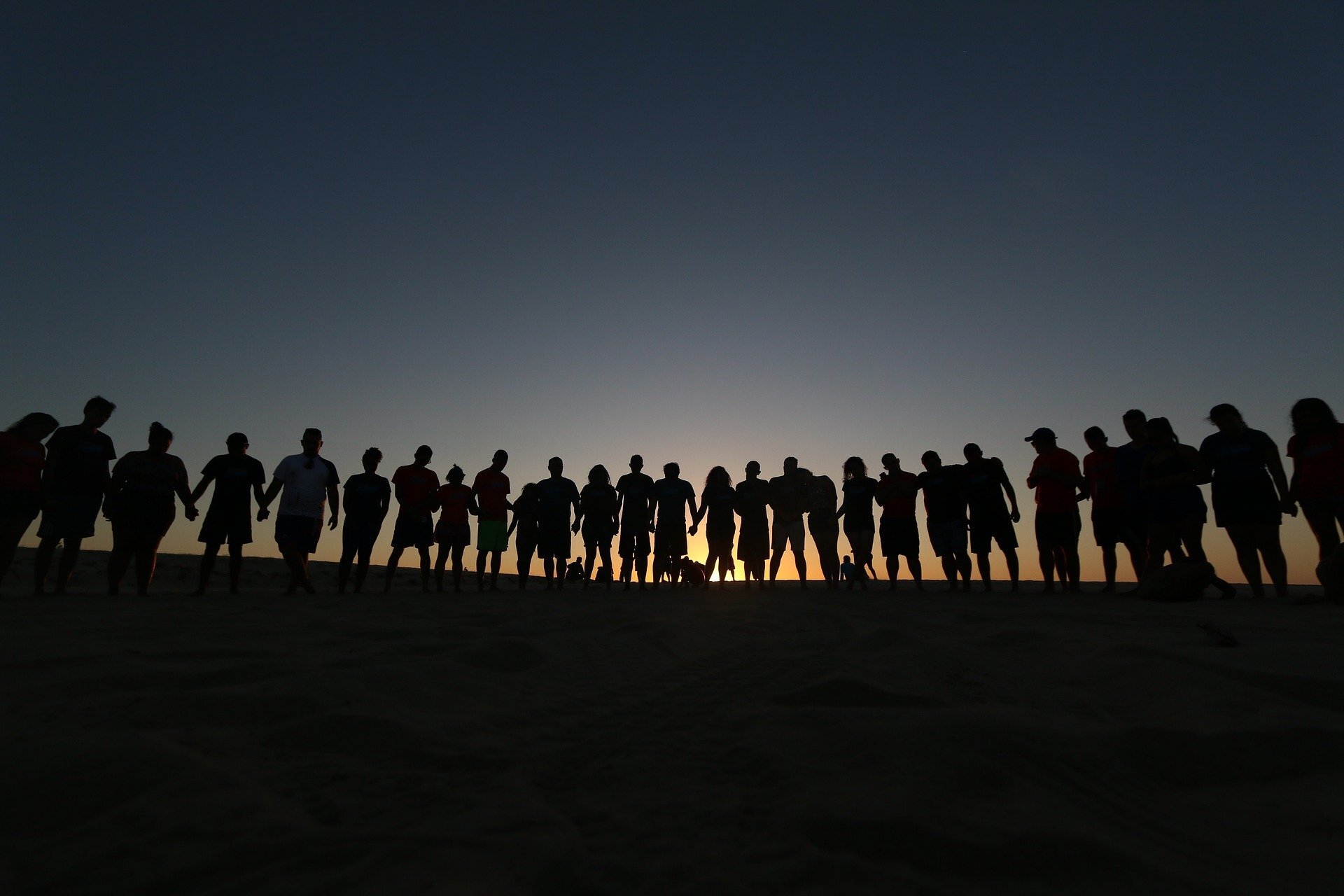 people-4050698_1920.jpg