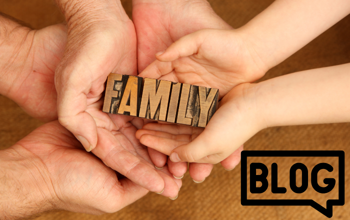 How Families Can Support Recovery Without Losing Themselves