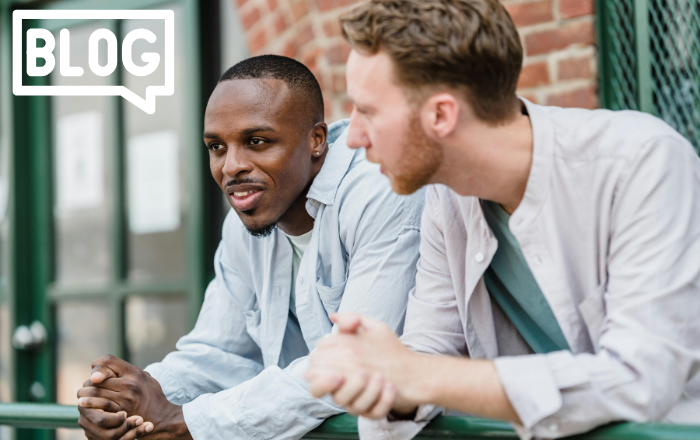 The Value of Peer Accountability in Sober Living