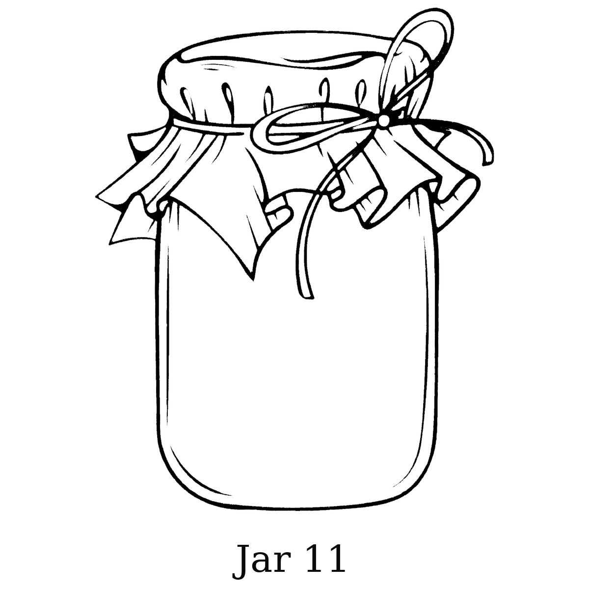 Jar_11.png