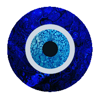 Evil Eye