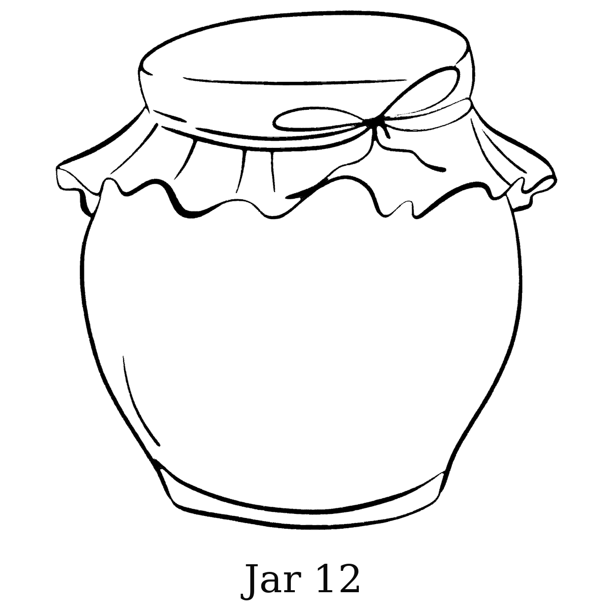 Jar_12.png