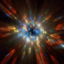 Auric Cloaking