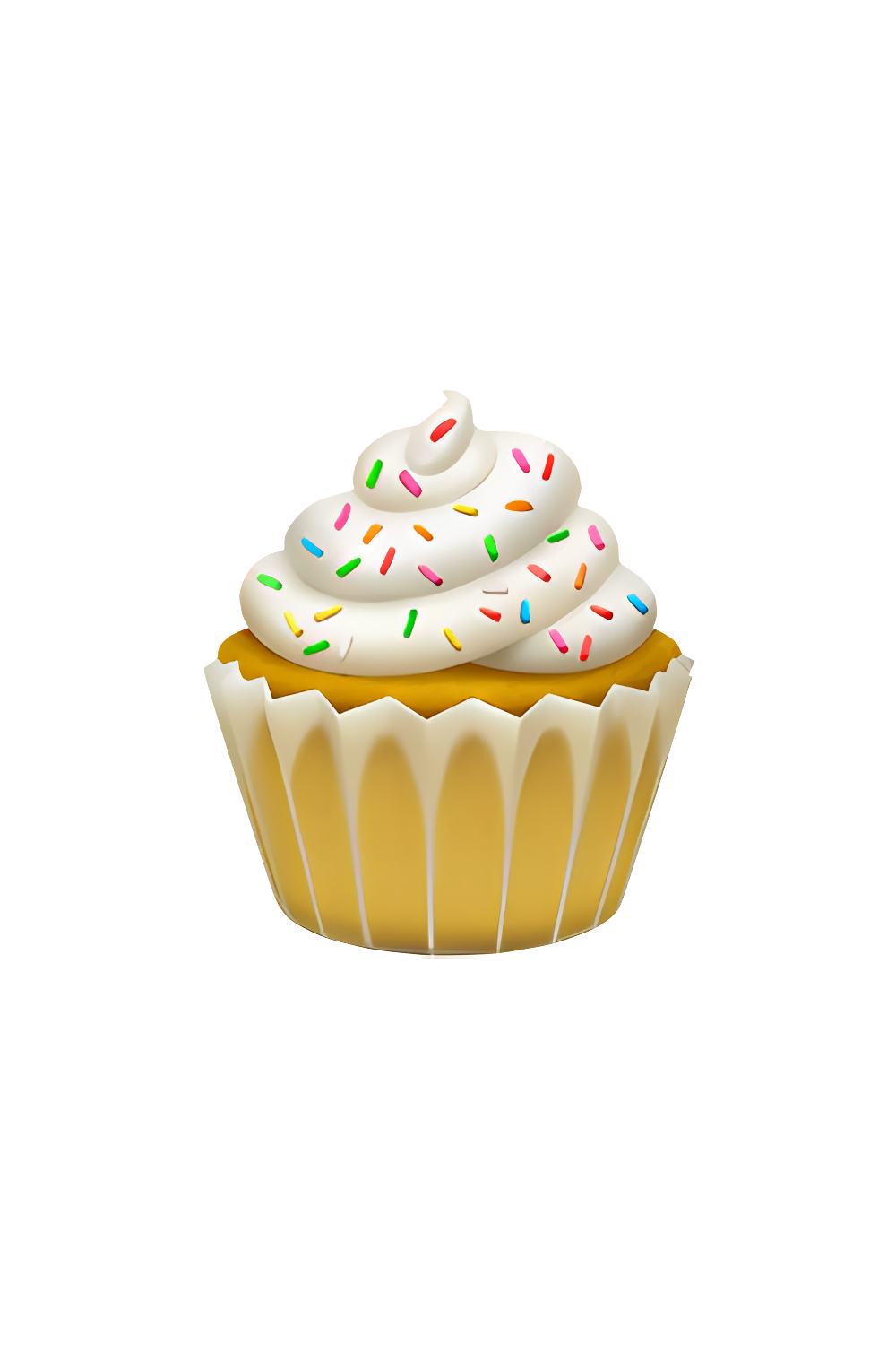 B152C7EC-CEA3-4D1B-8DAE-005A03036E6D.png