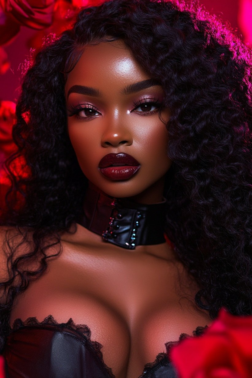 empresstheceo_a_beautiful_ebony_woman_with_long_curly_hair_an_78ba089e-fe08-4396-81c2-cf665f704333_1.jpg