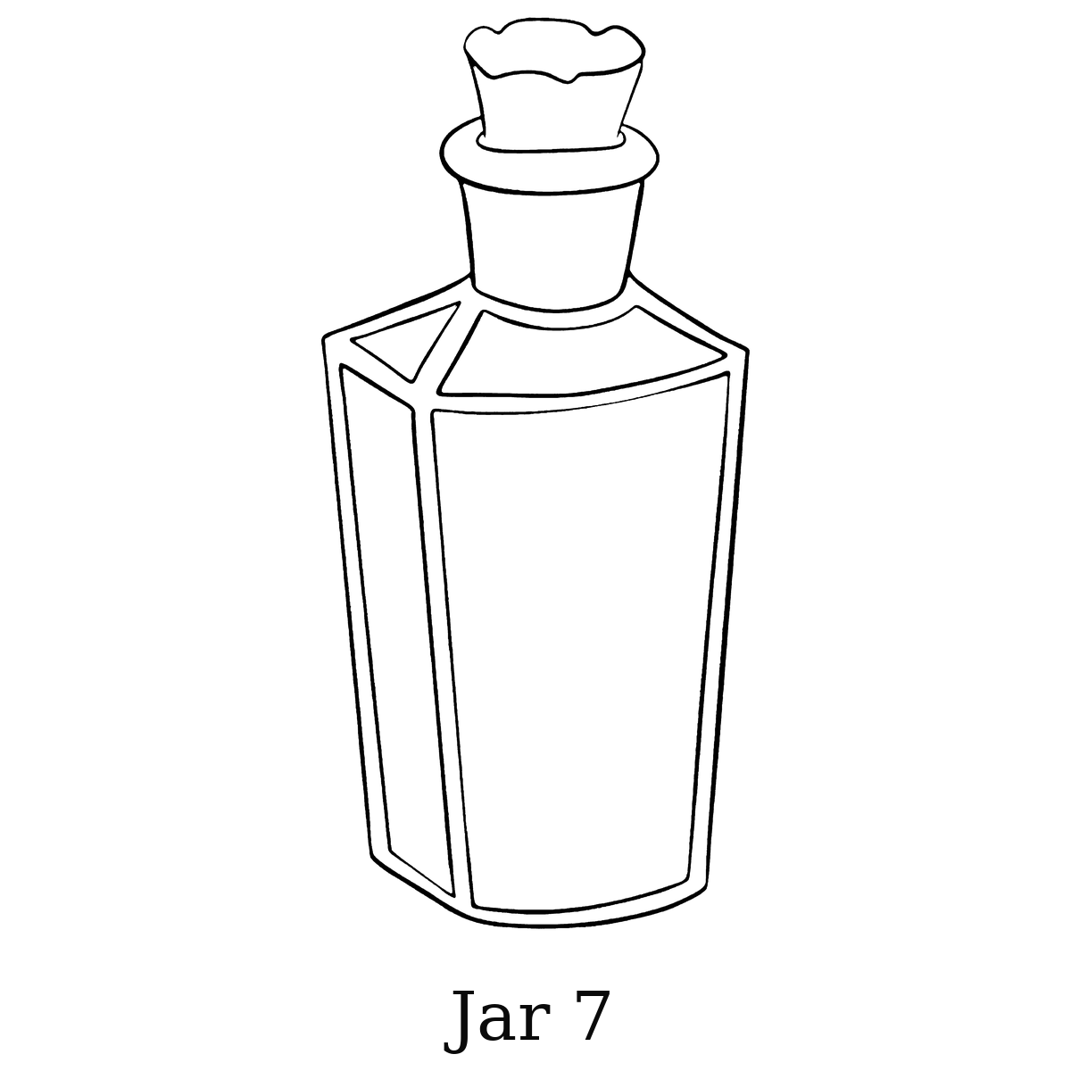 Jar_7.png