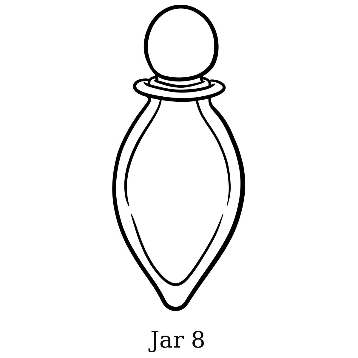 Jar_8.png