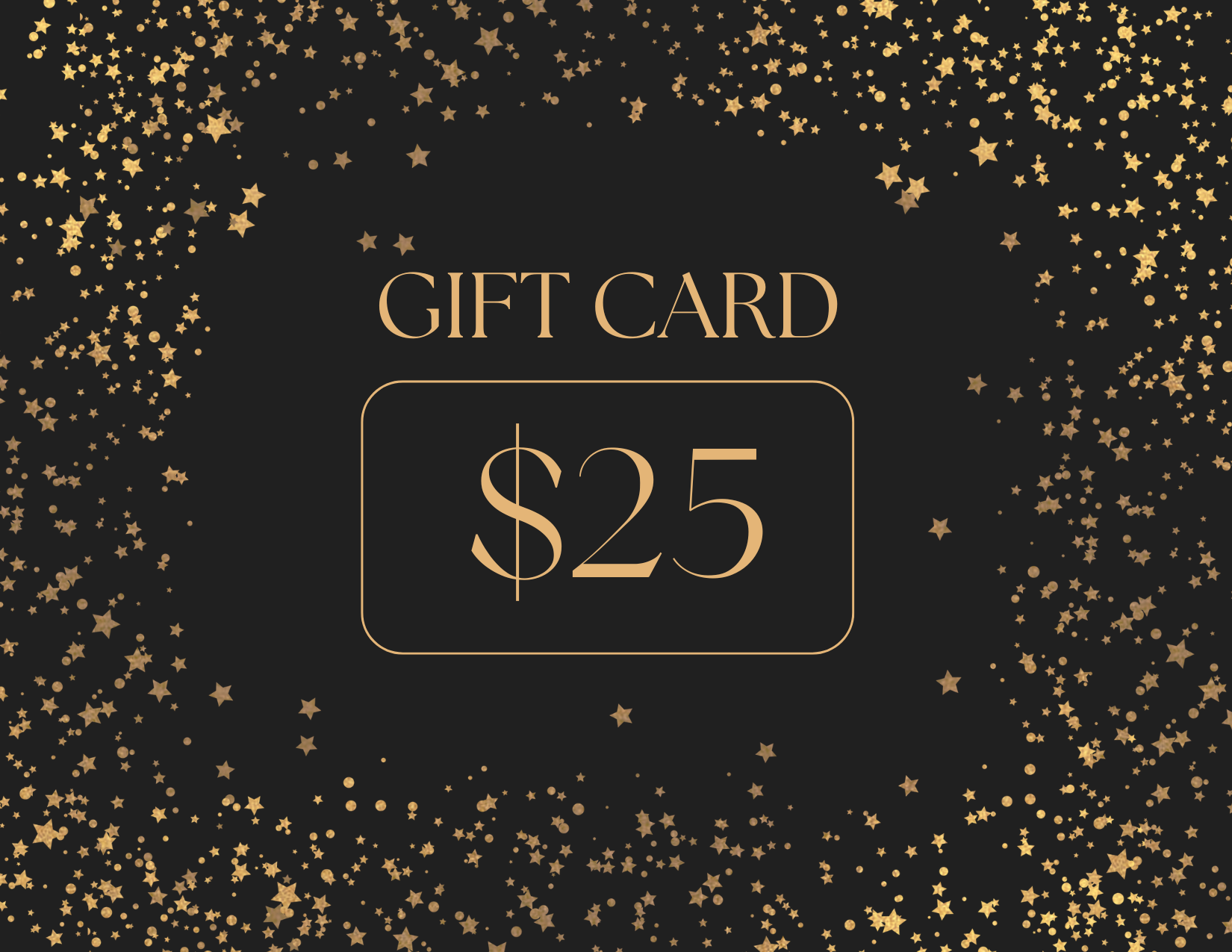 Black Gold Elegant Gift Voucher Gift Certificate.png