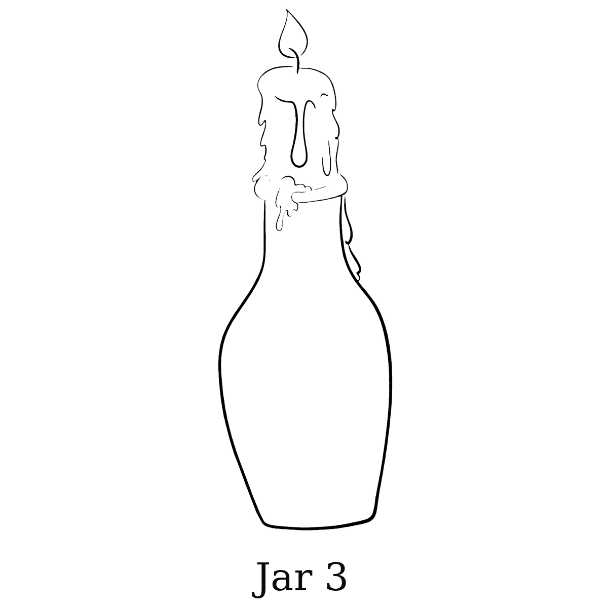 Jar_3.png