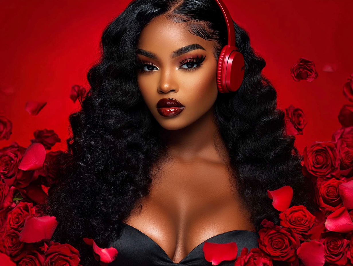 empresstheceo_httpss.mj.runea9yZWdcdyU_httpss.mj.runHie_kFK0E_22f77857-a232-455e-a950-e81d0f3567be_2.png