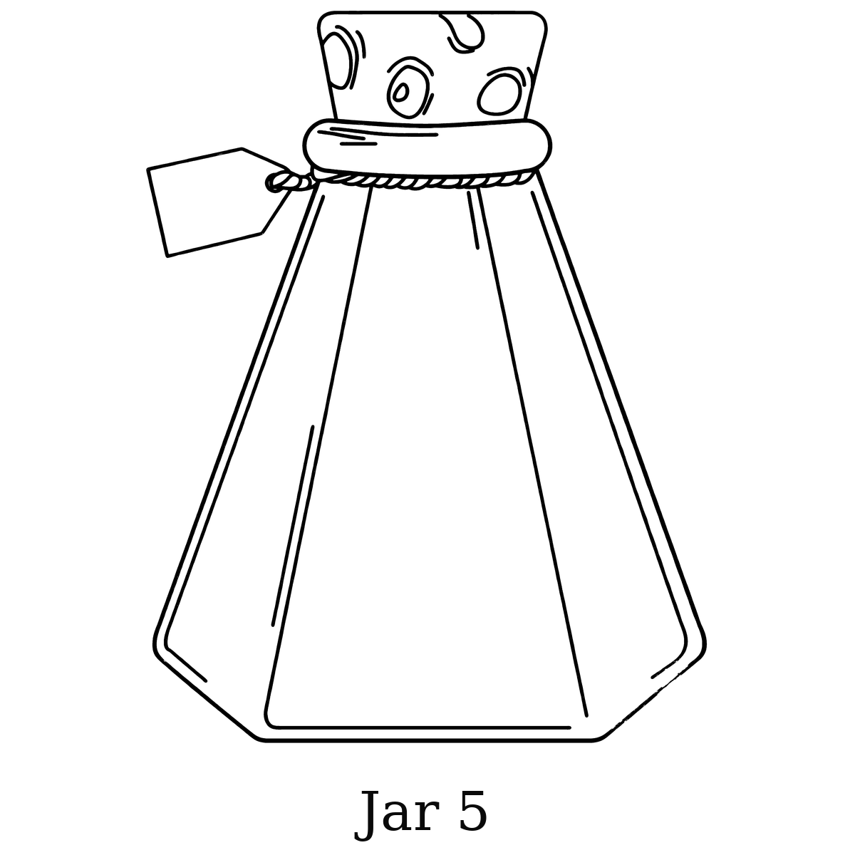 Jar_5.png