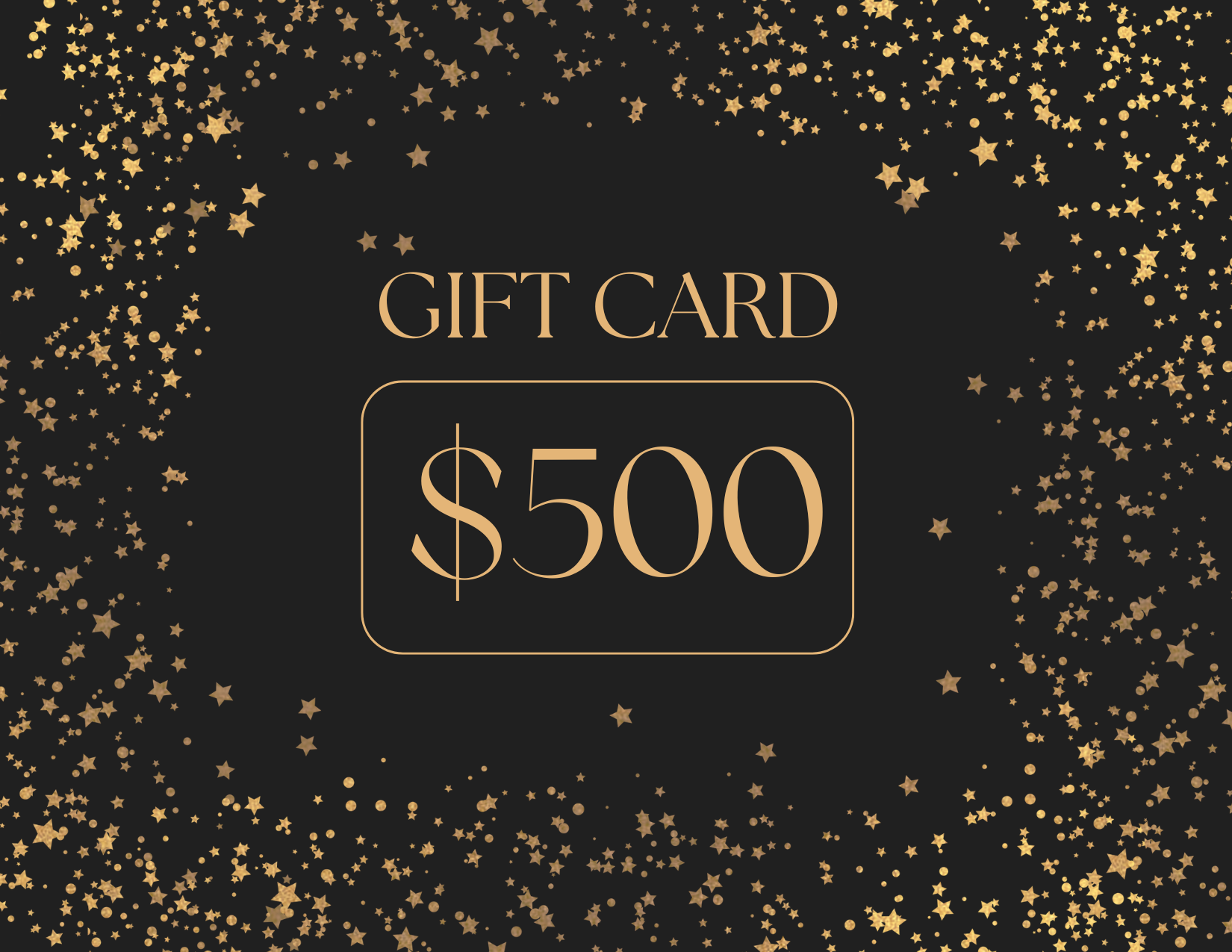 Black Gold Elegant Gift Voucher Gift Certificate (5).png