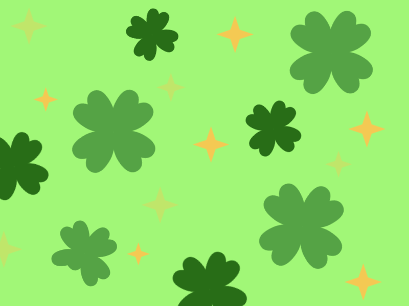 Luck