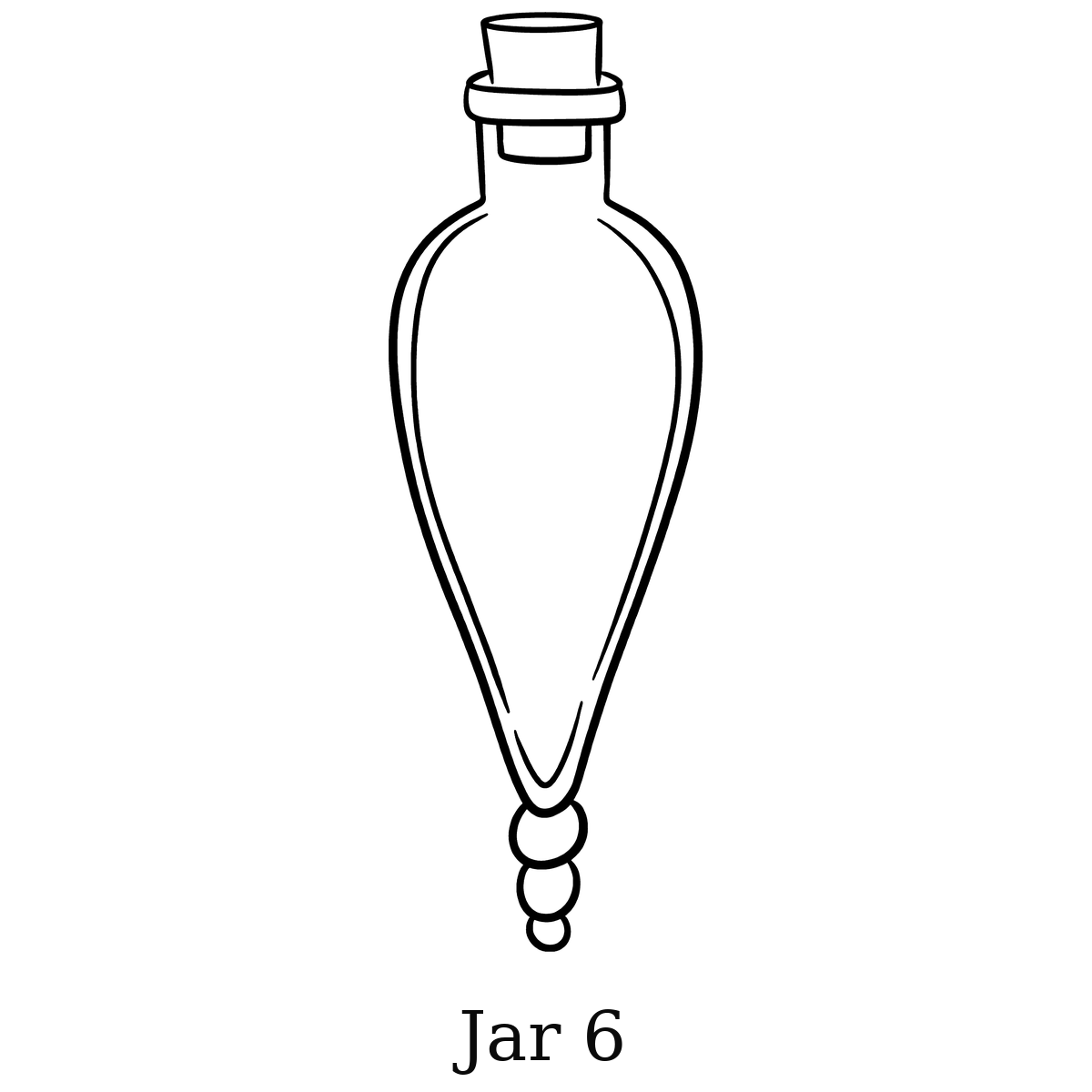 Jar_6.png
