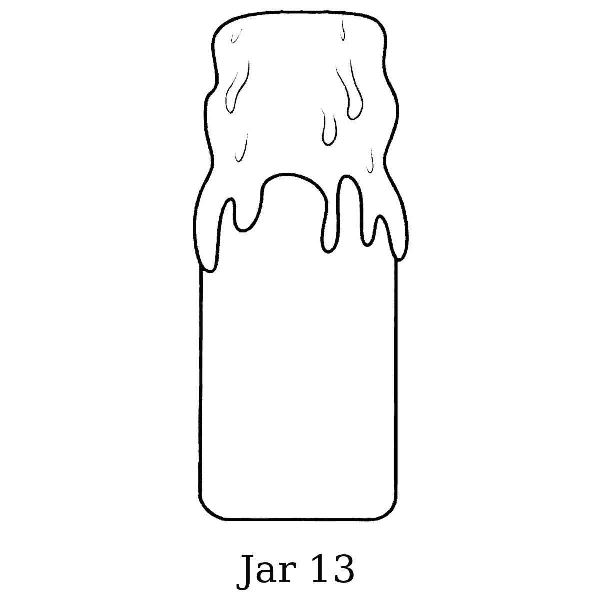 Jar_13.png