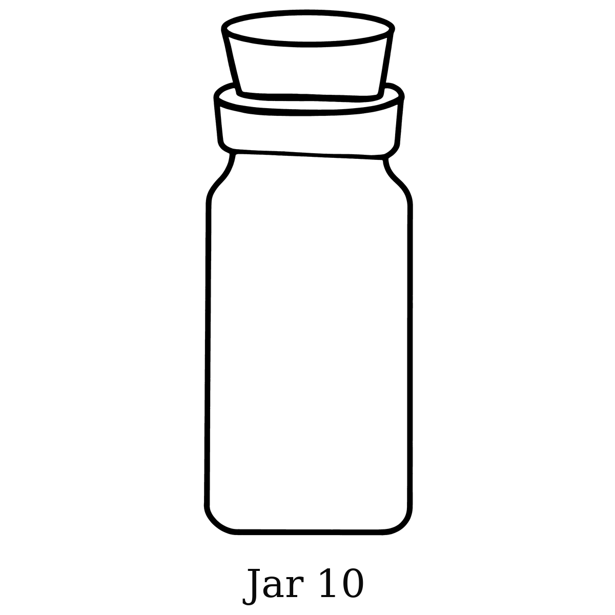 Jar_10.png