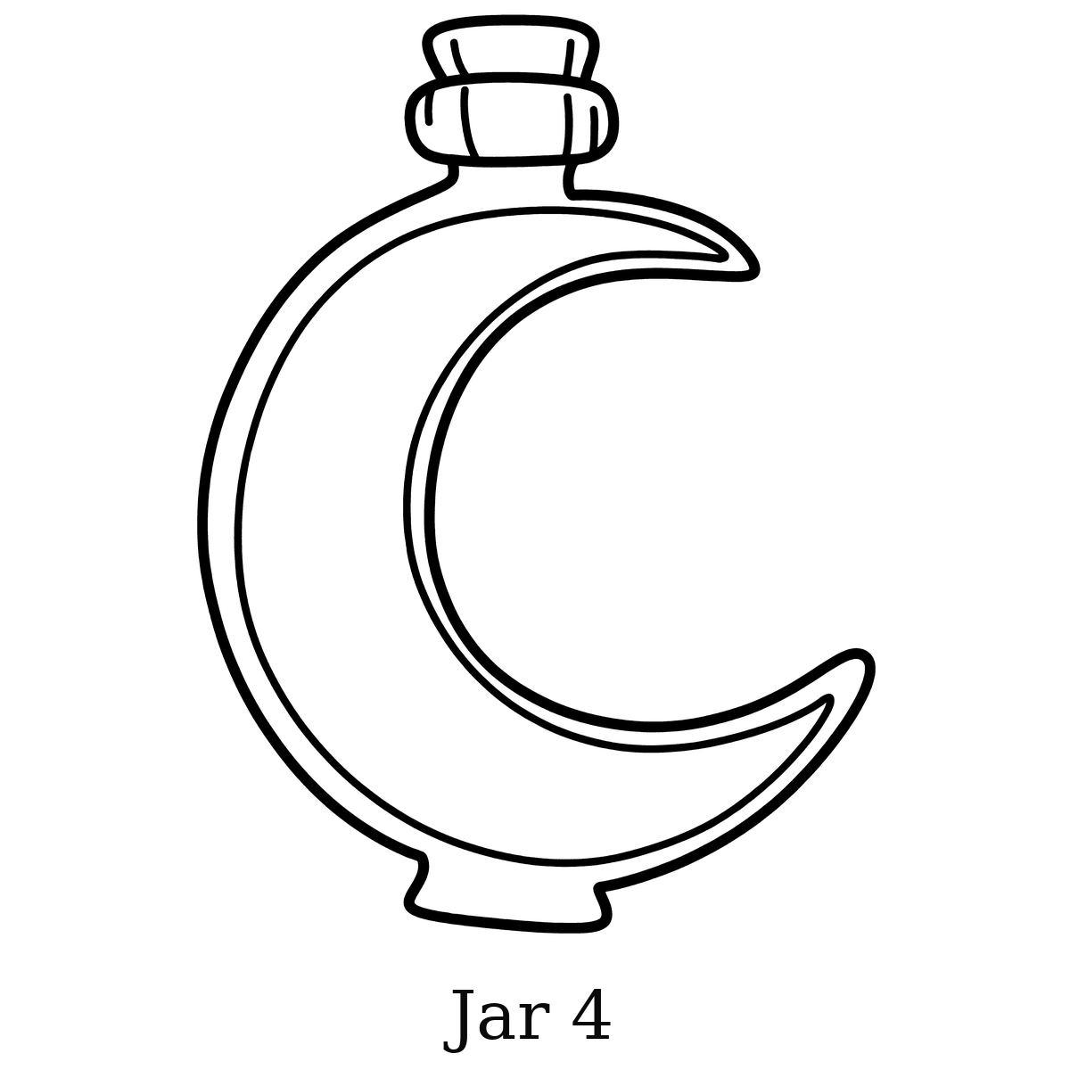 Jar_4.png