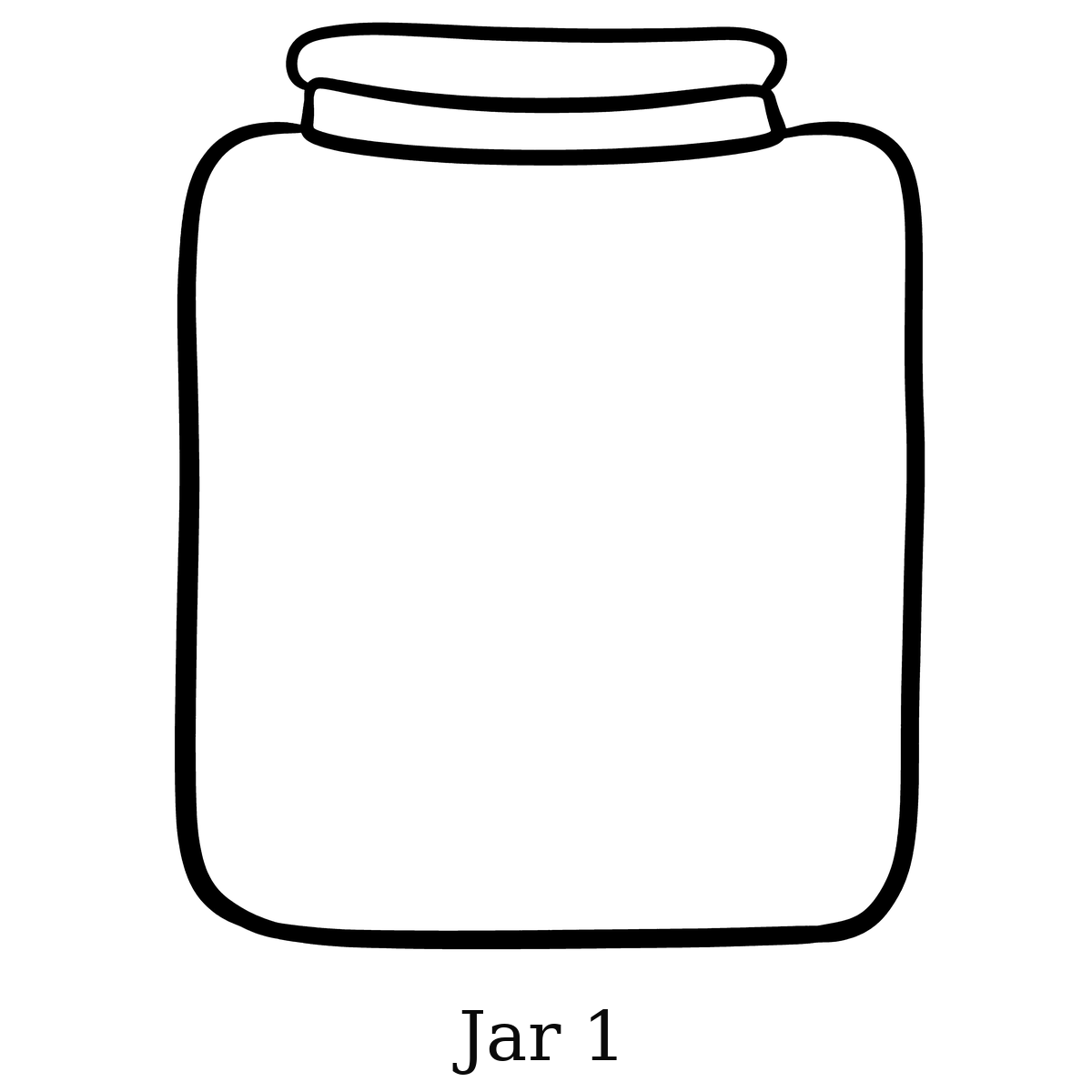 Jar_1.png