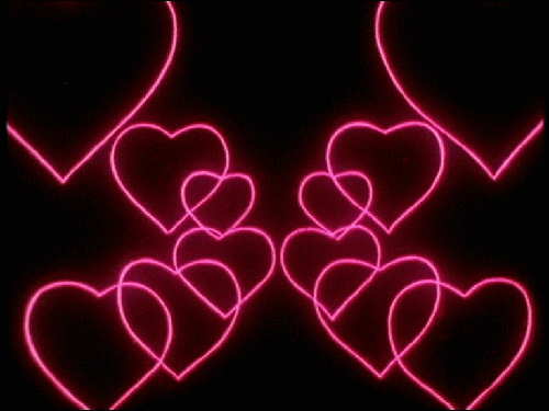 Love.GIF