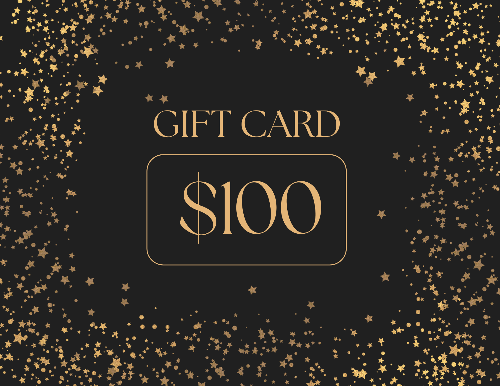 Black Gold Elegant Gift Voucher Gift Certificate (3).png