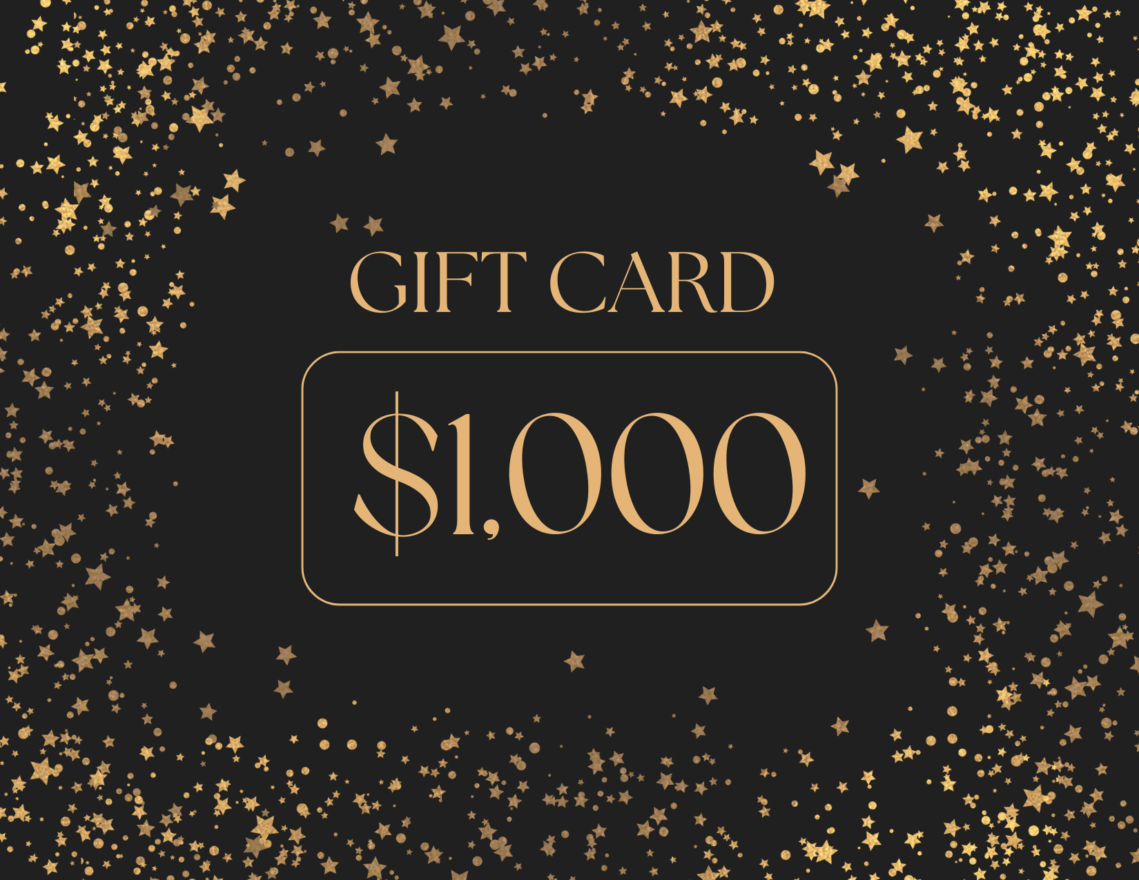 Black Gold Elegant Gift Voucher Gift Certificate (6).png