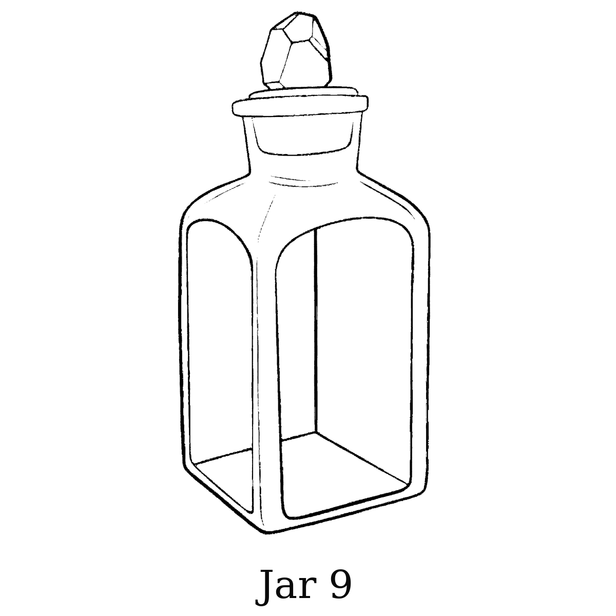 Jar_9.png