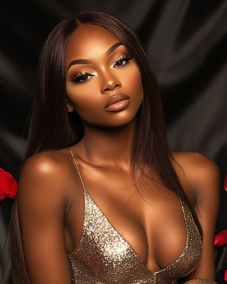 empresstheceo_A_photoshoot_of_an_African_American_woman_model_087e7a9a-45b5-46ac-8a8b-d7efdda90052_0.jpg
