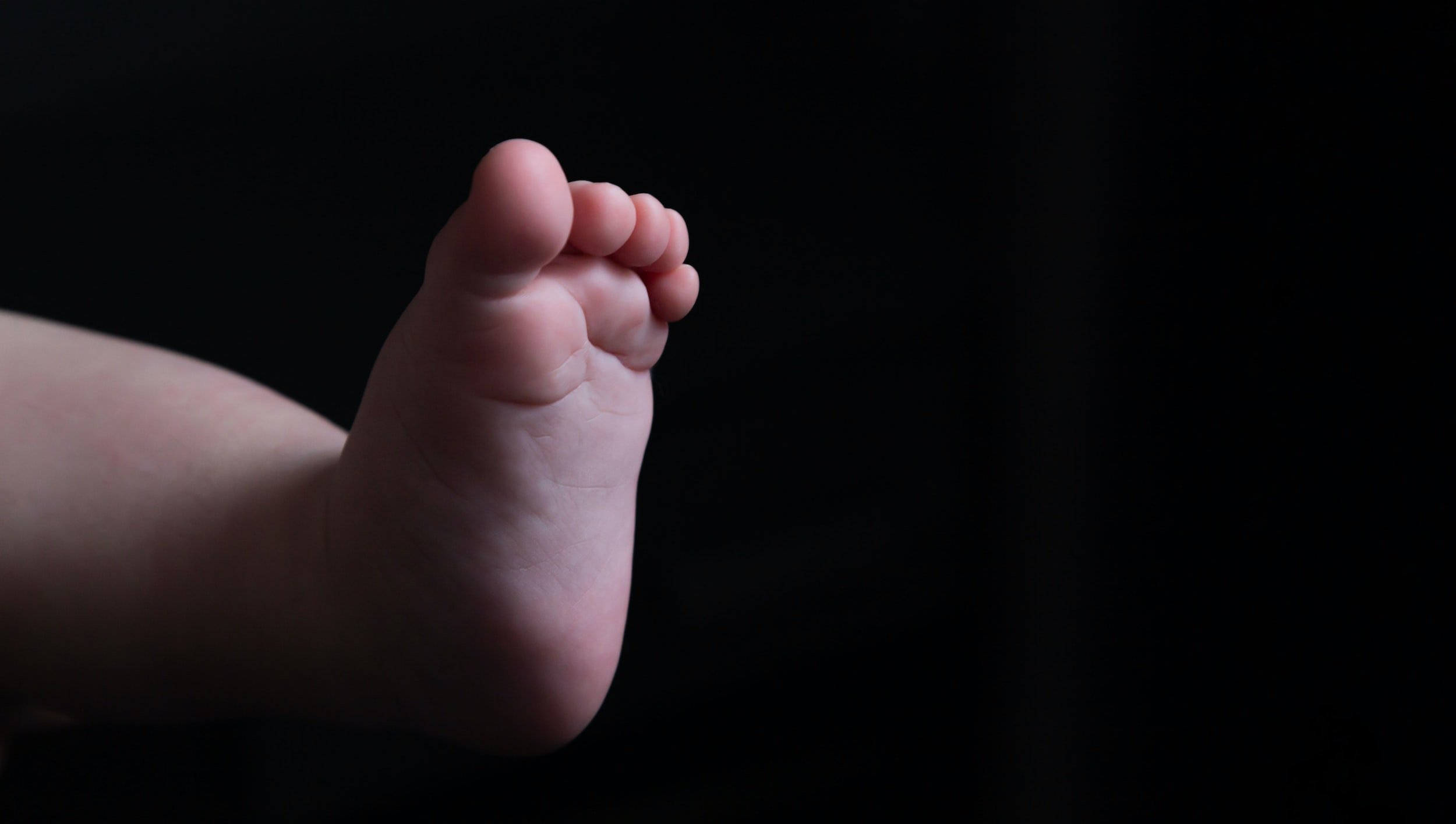 Home Birth