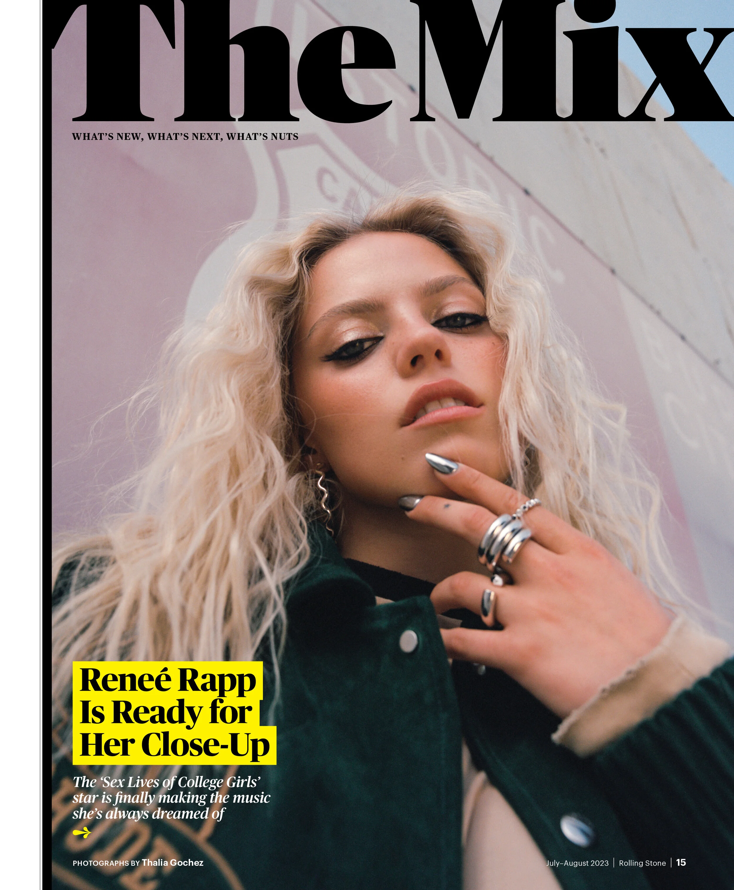 R1377_FOB_Mix_Renee Rapp_lay [PR]_157635