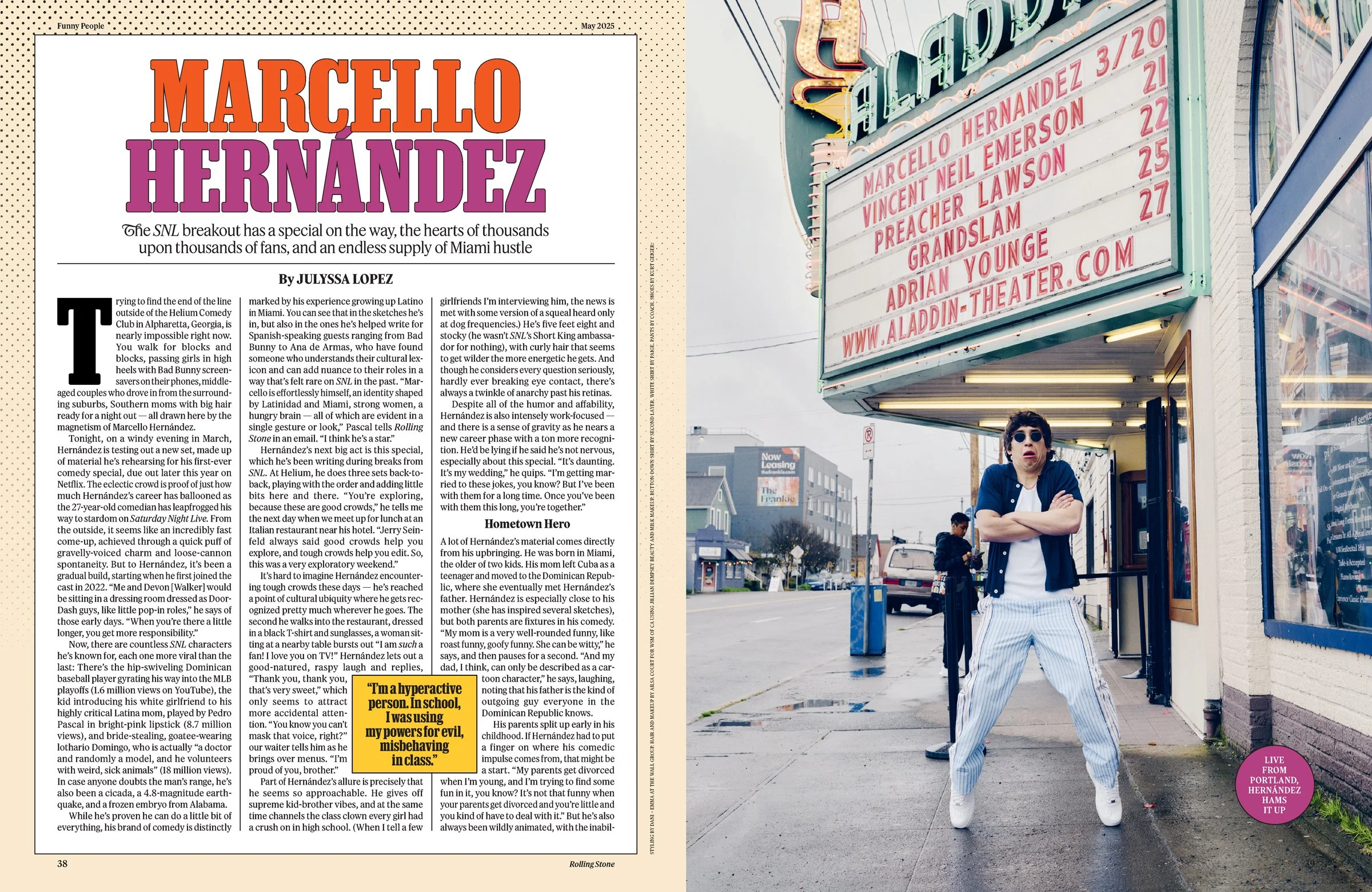 B-Rolling-Stone-Feature-Layout-2.jpg