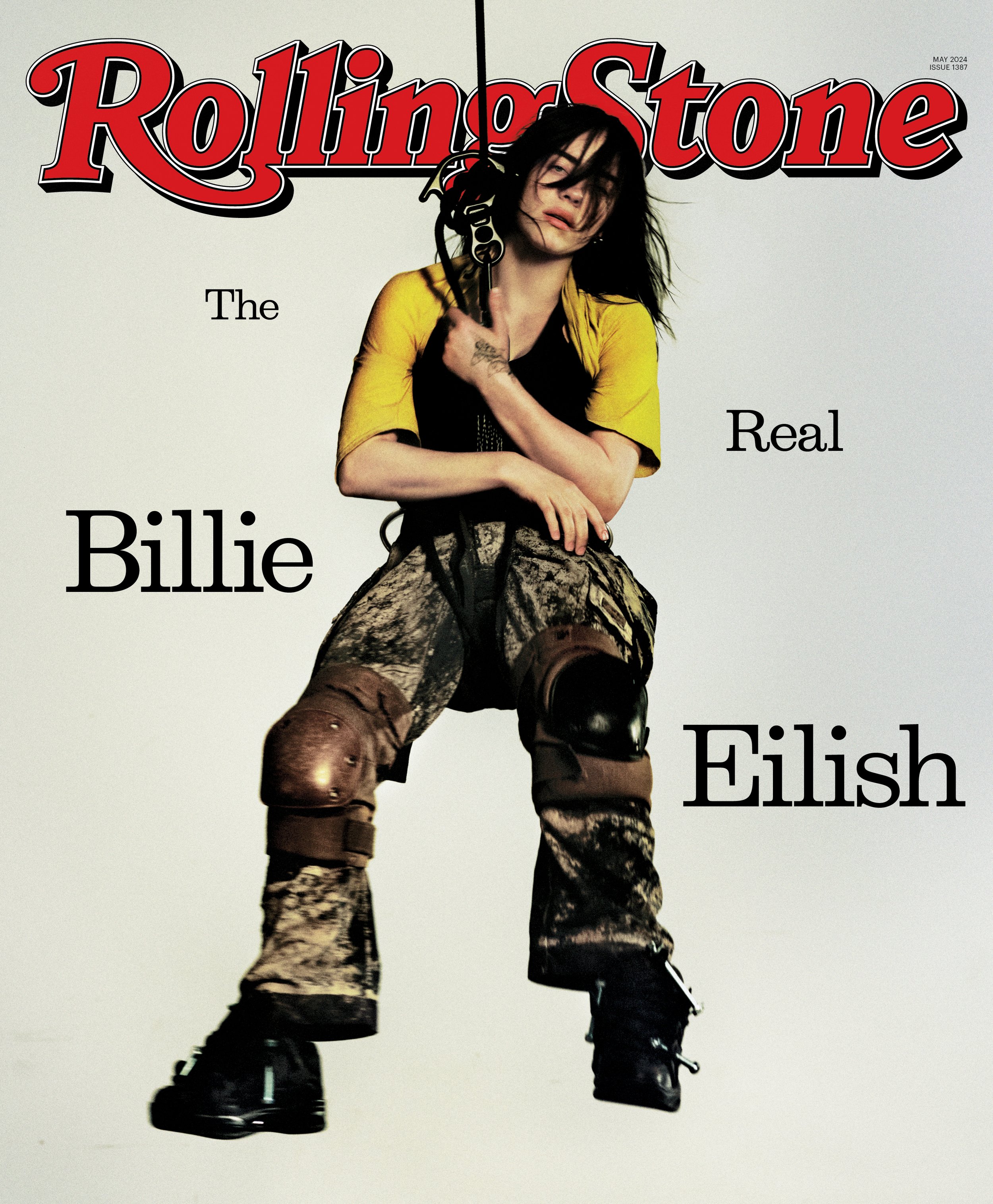 R1387_Cover_Billie_Eilish.jpg