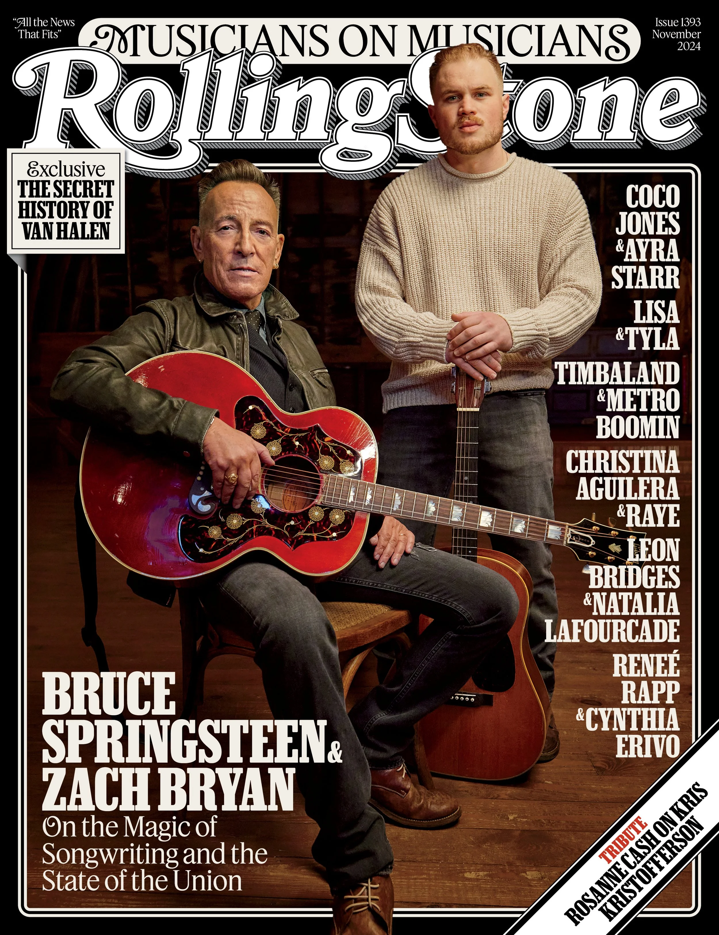 R1393_COV_MoM-bruce-springsteen-zach-bryan.jpg