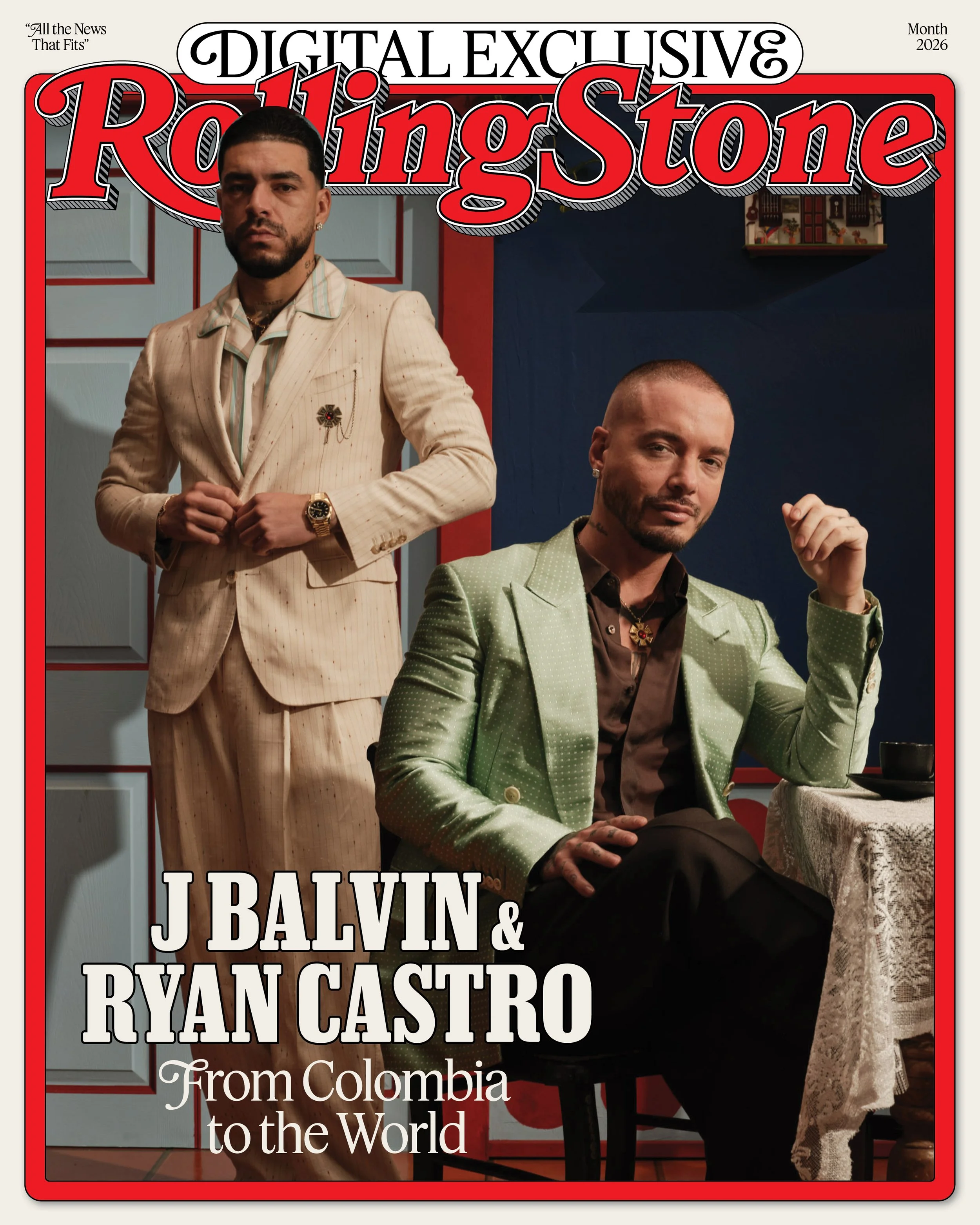 Balvin Digital Cover 4x5 v3.jpg