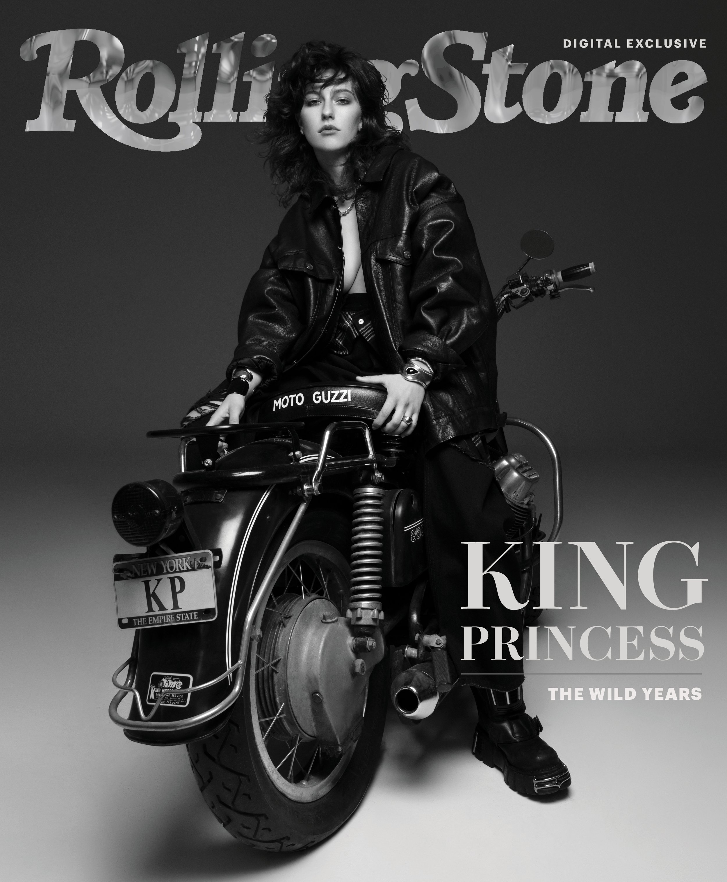 R1365_COV_Digital_KingPrincess .jpg