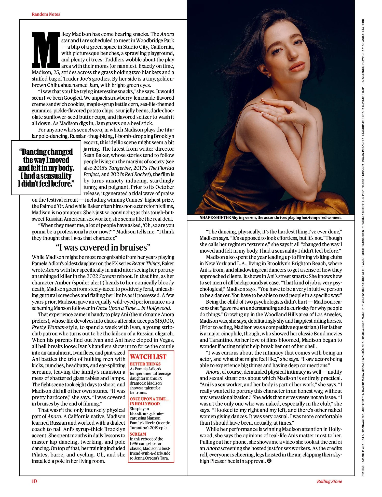 R1393_Random Notes_MM2.jpg