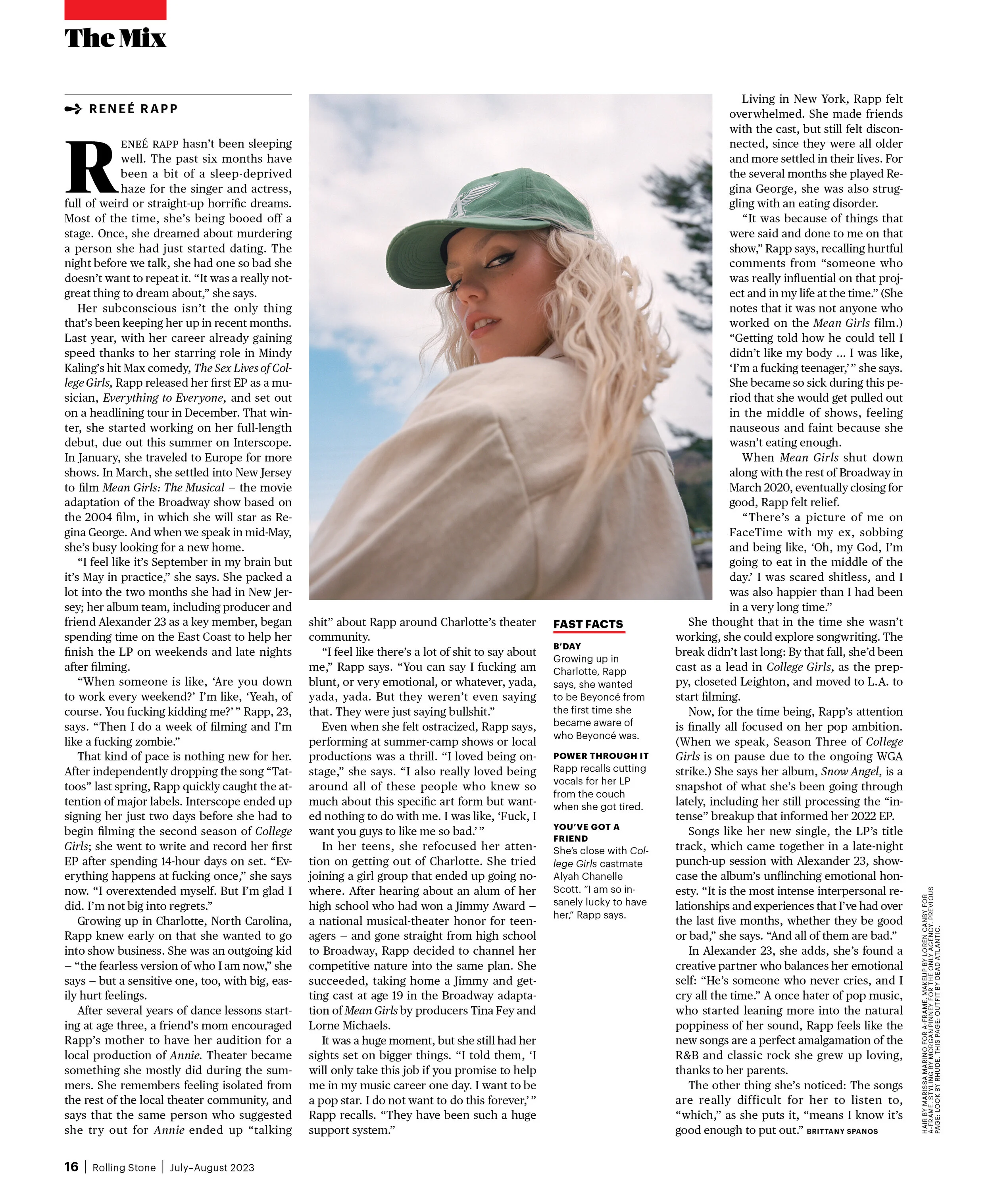 R1377_FOB_Mix_Renee Rapp_lay [PR]_157635