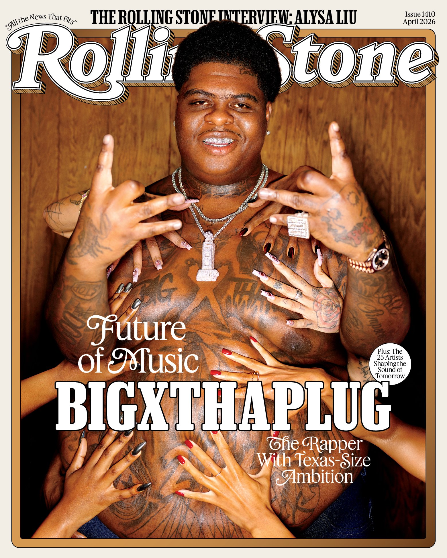 R1410 COV Future of Music_BigXthaPlug_4x5.jpg