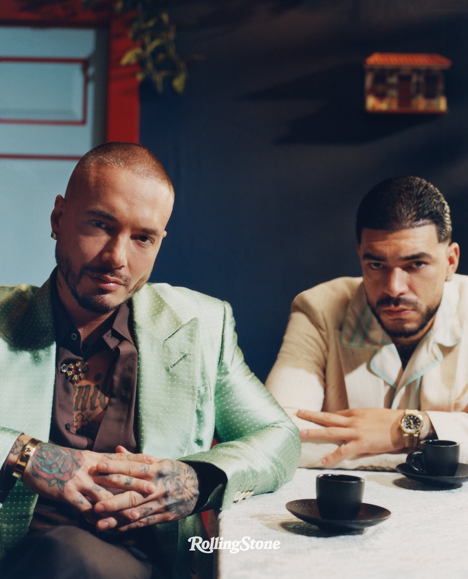 101556_JSA_RollingStone-JBalvin_RyanCastro_006_06-2.jpg