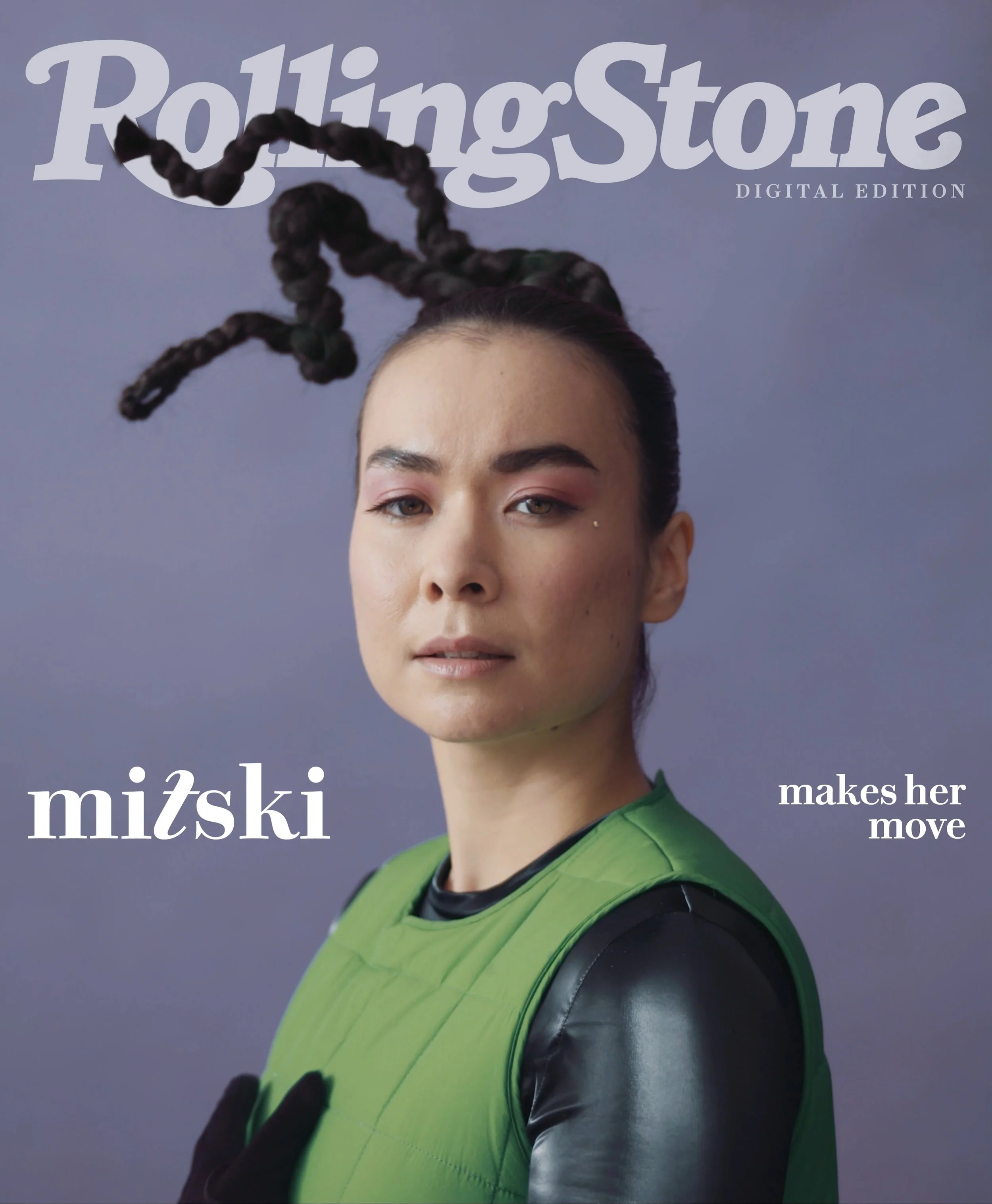 Mitski-Digital-Cover-Final.jpg
