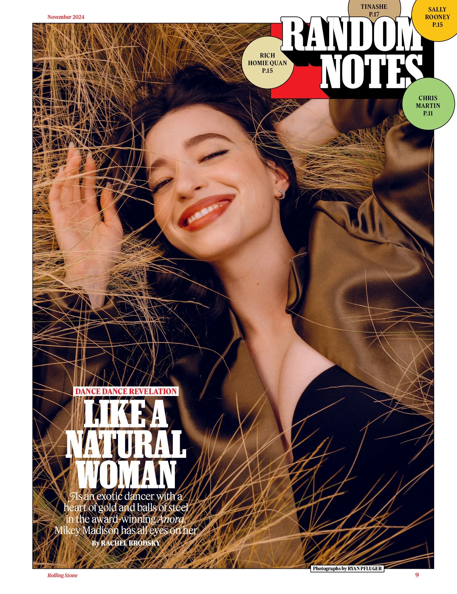 R1393_Random Notes_MM.jpg