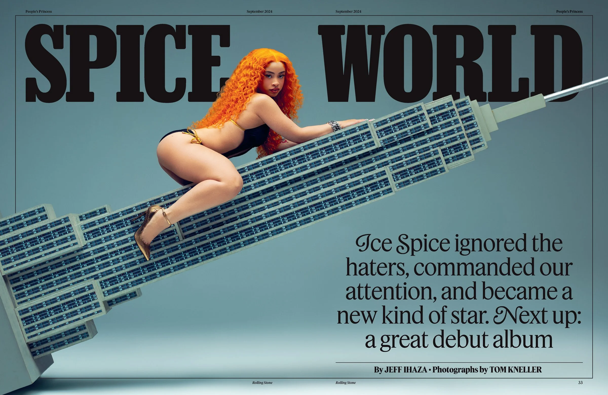 _R1391_FEA_Ice-Spice-1.jpg