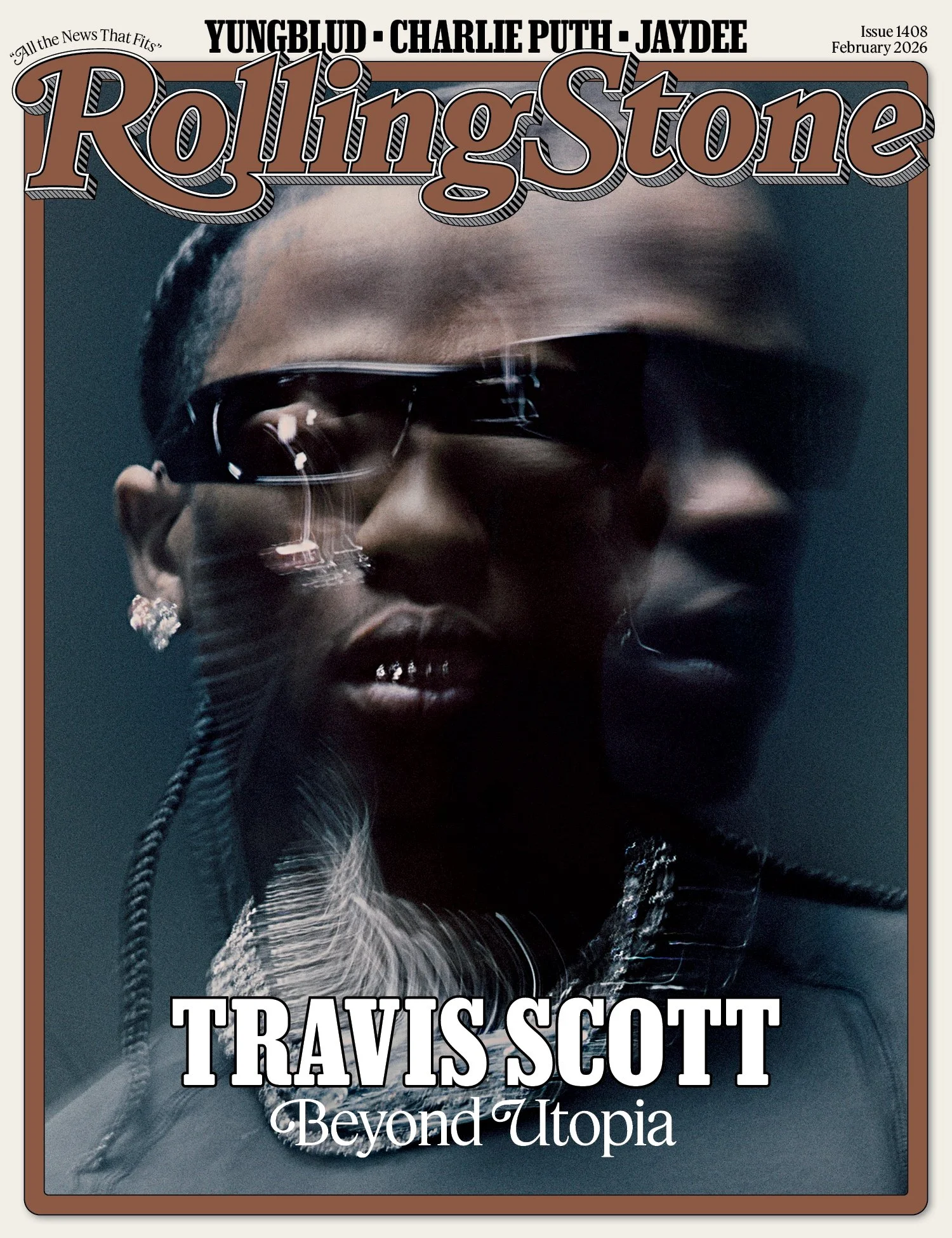 R1408_COV_Travis Scott_FINAL (1).jpg