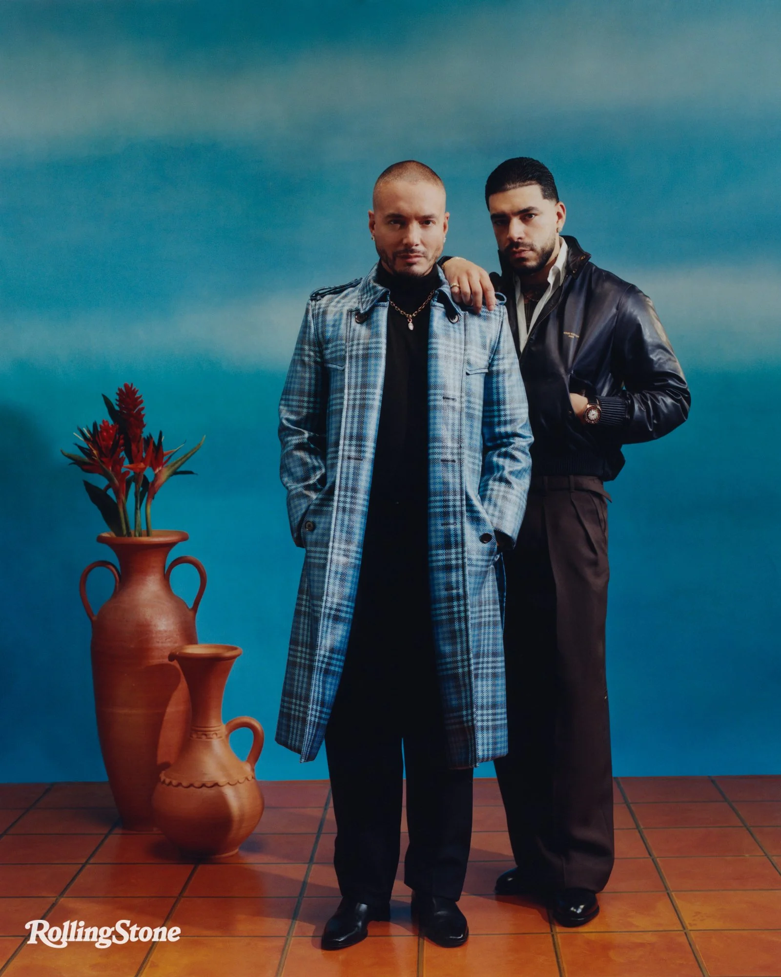 101556_JSA_RollingStone-JBalvin_RyanCastro_009_09.jpg