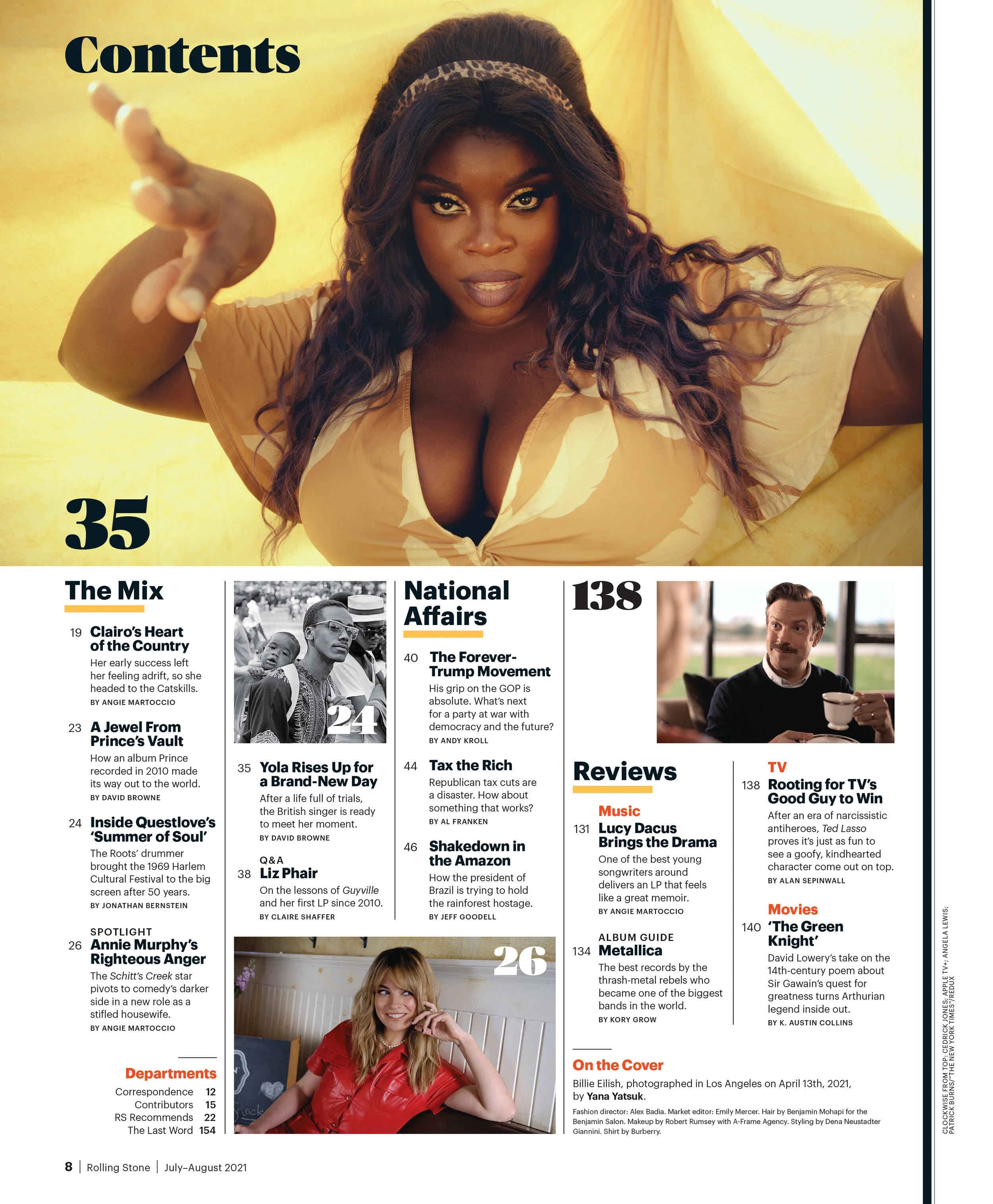 R1353_54_print_split A TOC.jpg