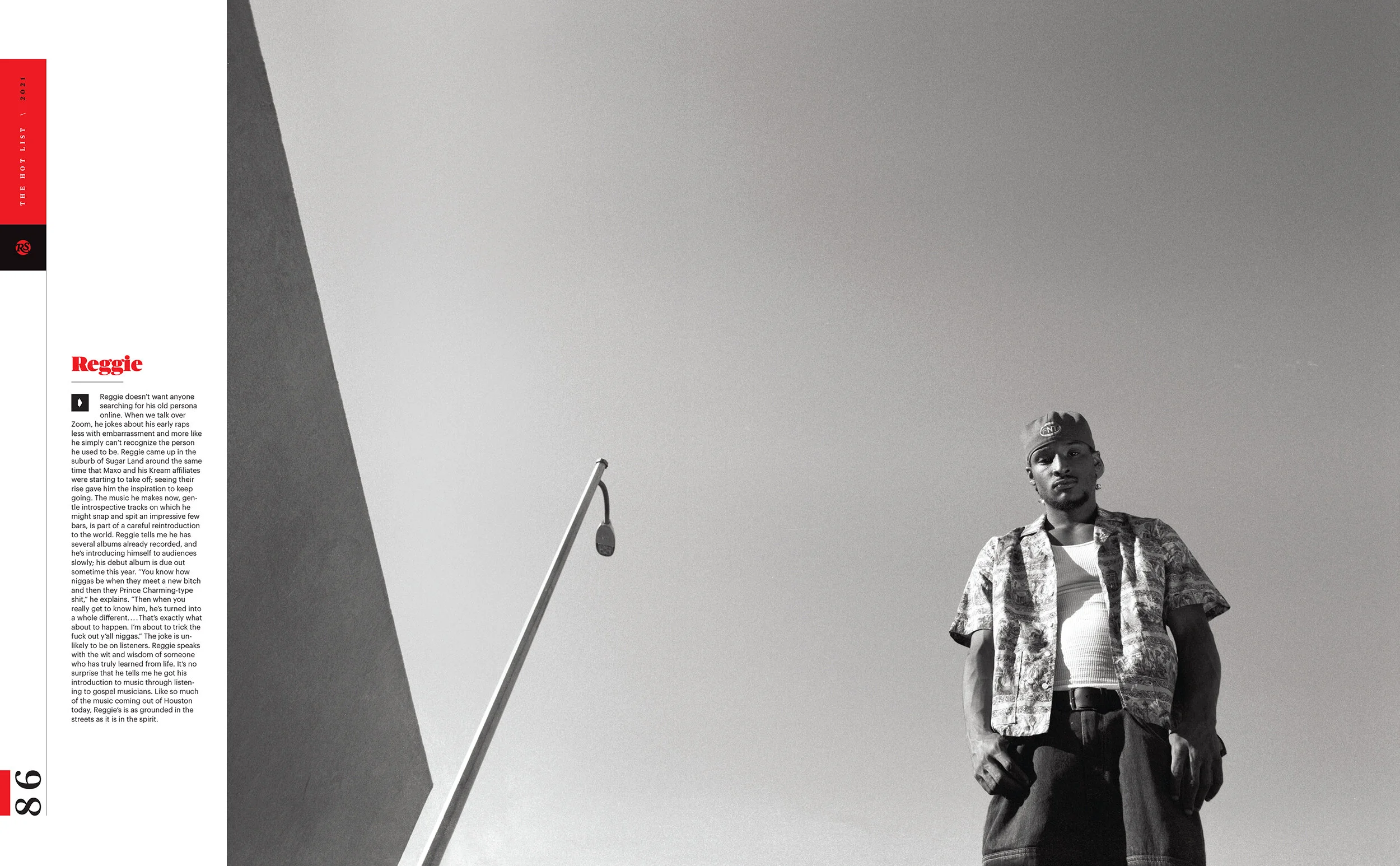 R1353_54_print_split B (dragged) 6-1.jpg