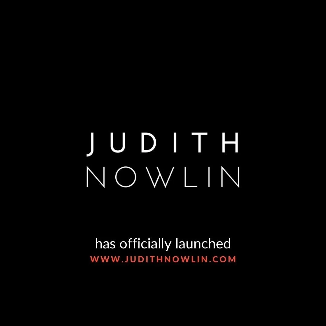 🚀 Link in bio ☝