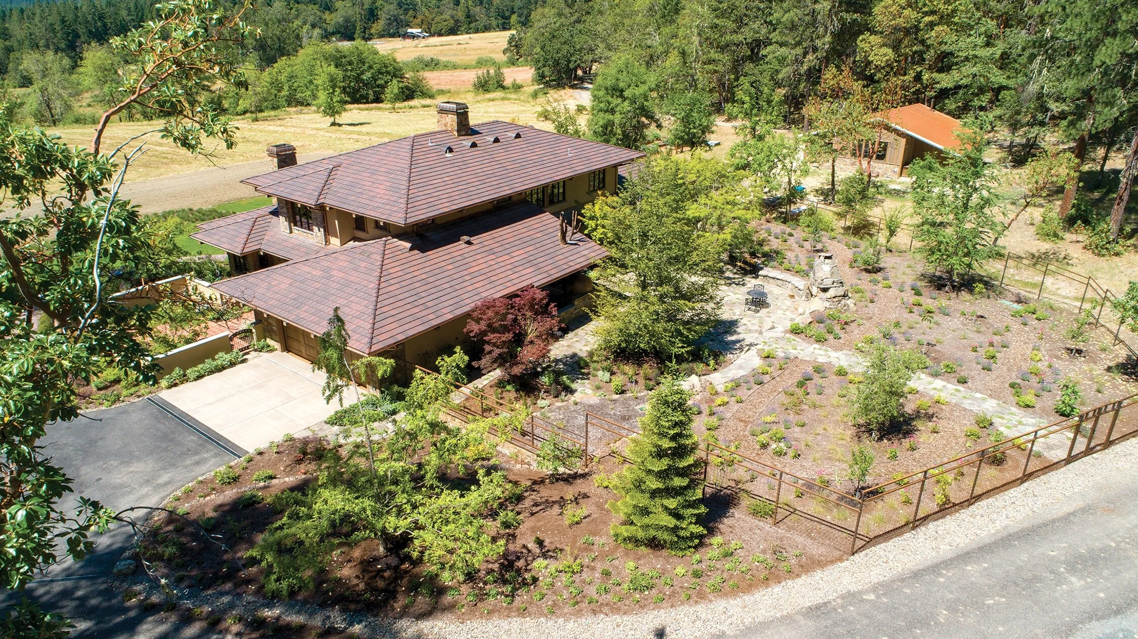 DJI_0042 copy-min.jpg